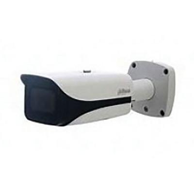 DAHUA  Ipc-hfw5442e-ze-2712 Wireless Video Camera Blanc