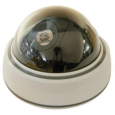 DEXLAN MCAD-ECF-051071-Domotique Video Surveillance/Video Surveillance