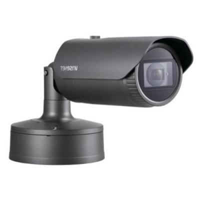 HANWHA TECHWIN Hanwha XNO-6080R cam&eacute;ra tube 2 Megapixels 2,8 - 12 mm