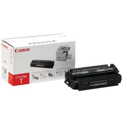 CANON Toner  Cartridge T (7833A002aa)