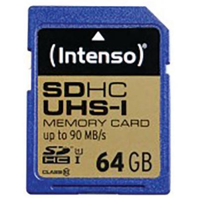 INTENSO Sony lto media 100 200gb, ltx100g