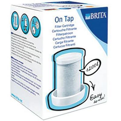 BRITA  Cartouche pour syst&egrave;me OnTap