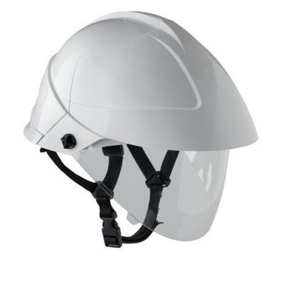 CATU Casque De Protection De Protection Contre Les Arcs &Eacute;lectriques - 