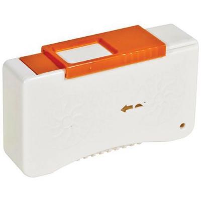 GENERIQUE CONECTICPLUS cassette de nettoyage fibres st / sc / lc