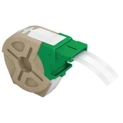  Icon Cartouche d'&eacute;tiquettes intelligente 12 mm (1 pi&egrave;ce, papier)