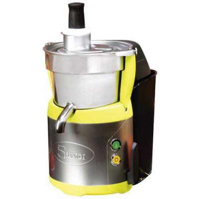MATFER Centrifugeuse Santos Miracle Edition 68