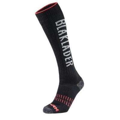 BLAKLADER Chaussettes -  - XWarm 36-39 21931096996536-39 
