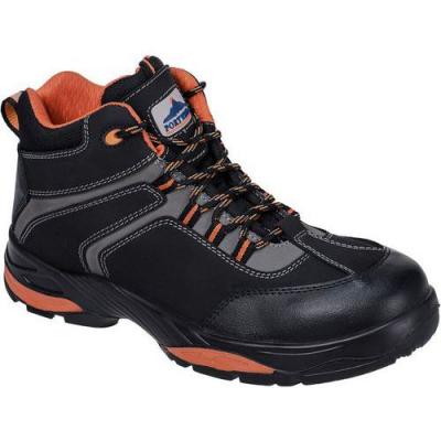 PORTWEST  - Brodequin Operis  Compositelite S3 Hro - Fc60 - 40