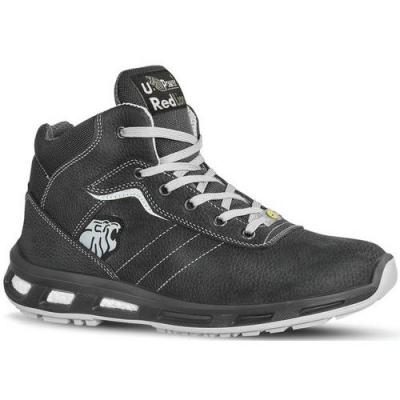 U POWER Chaussure De S&eacute;curit&eacute; S3 Rl 10114 Taille 39