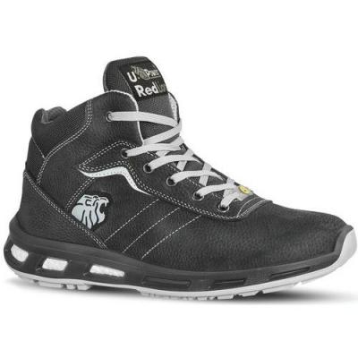 U POWER Chaussure De S&eacute;curit&eacute; S3 Rl 10114 Taille 40