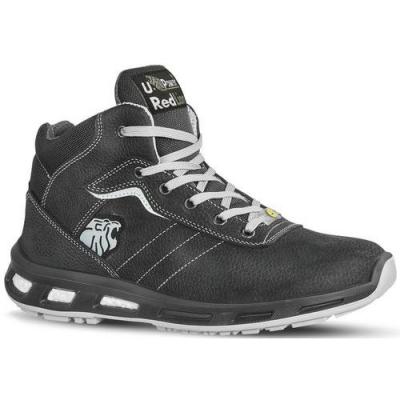 U POWER Chaussure De S&eacute;curit&eacute; S3 Rl 10114 Taille 44