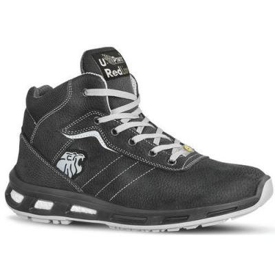 U POWER Chaussure De S&eacute;curit&eacute; S3 Rl 10114 Taille 48