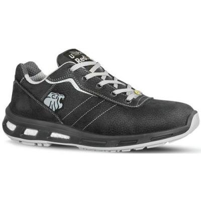 U POWER U-power Chaussures De S&eacute;curit&eacute; Club