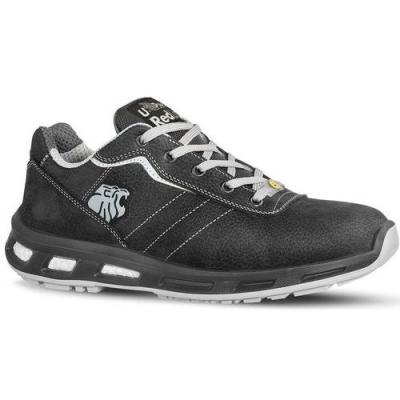 U POWER Chaussure De S&eacute;curit&eacute; S3 Rl 20114 Taille 45