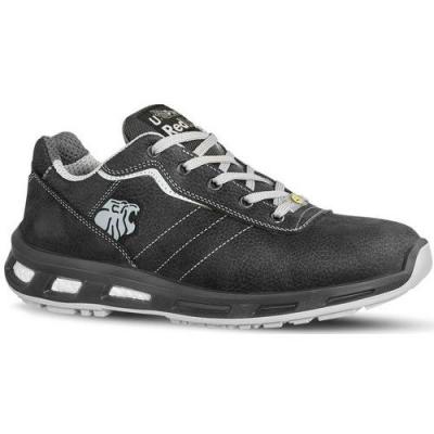 U POWER Chaussures de s&eacute;curit&eacute; red lion club s3 src esd - rl20114 - upower