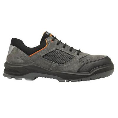 PARADE  07TILKA*68 50 Chaussure de s&eacute;curit&eacute; basse Pointure 43 Gris