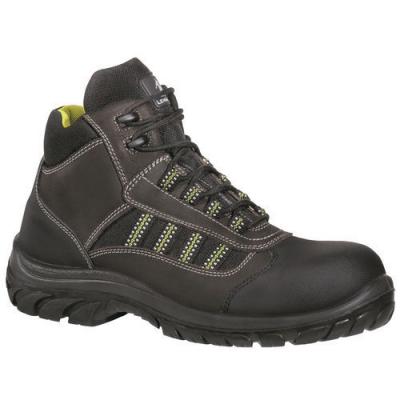 LEMAITRE  134546 Danube Chaussure de s&eacute;curit&eacute; S3 Taille 46