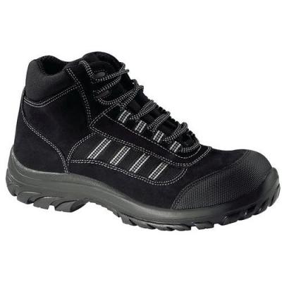 LEMAITRE SECURITE Chaussures De S&eacute;curit&eacute; Dune S3 Src Haut-46