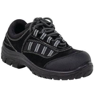 LEMAITRE Chaussures De S&eacute;curit&eacute; Duran S3 Src Bas-48