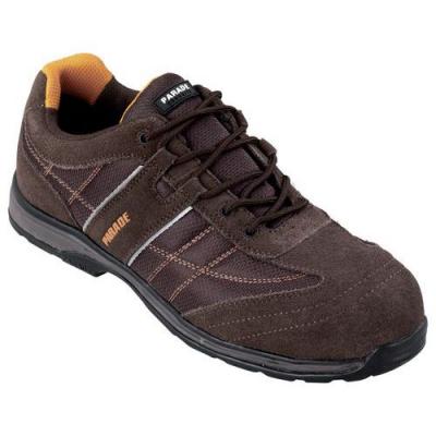 PARADE Chaussures De S&eacute;curit&eacute; Basses  Relena S1p Src