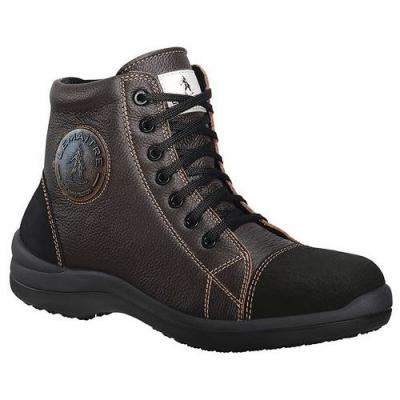 LEMAITRE Chaussure De S&acute;Curit&acute; Haute Femme  Libert'in S3 Src - 36