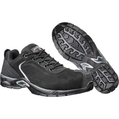 ALBATROS Chaussures De S&eacute;curit&eacute; Runner Xts Low S3 Hro Src T42