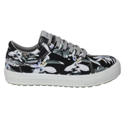 PARADE Chaussures De S&acute;Curit&acute; Basses Femme  Venice S1p Src - 36