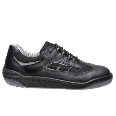 PARADE Chaussures de s&eacute;curit&eacute; sport  jerica S1P src Noir 36 - Noir