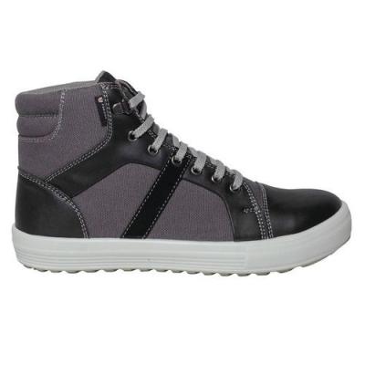 PARADE Chaussures de s&eacute;curit&eacute; hautes mixtes  Trend - Taille 38