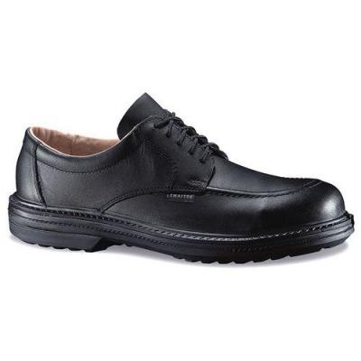 LEMAITRE Chaussures De S&eacute;curit&eacute; Sirius S3 Src Bas-42
