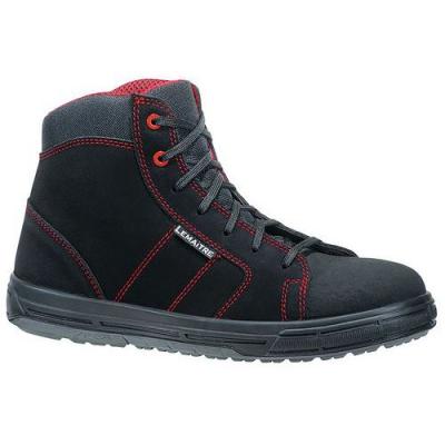 LEMAITRE Chaussures De S&eacute;curit&eacute; Montantes  Solar S3 Src - 41