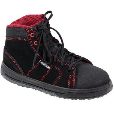 LEMAITRE Chaussures De S&eacute;curit&eacute; Montantes  Solar S3 Src - 45