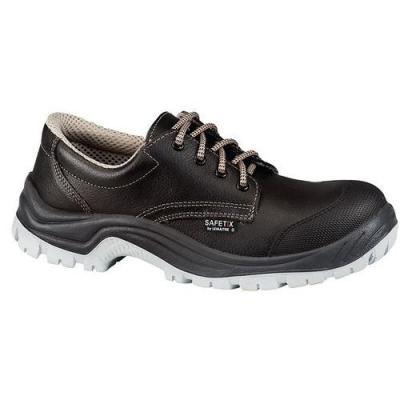 LEMAITRE  161542 Stormix Bas Cap Chaussure de s&eacute;curit&eacute; S3 CI Taille 42