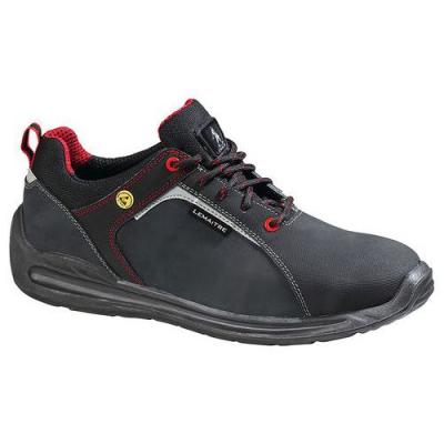 LEMAITRE  126147 Super X Low Chaussure de s&eacute;curit&eacute; S3 ESD XL Taille 47