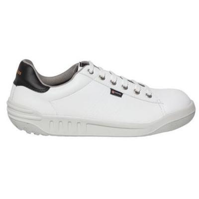 PARADE Chaussures de s&eacute;curit&eacute; sport  jamma S3 src Blanc 38 - Blanc