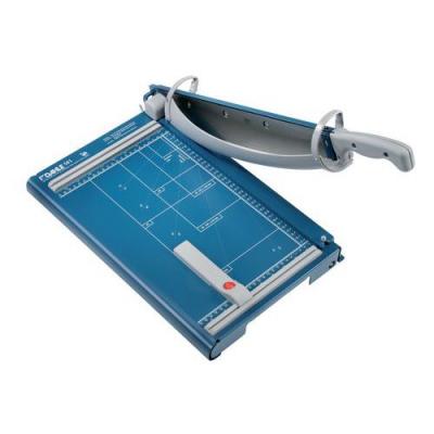 DAHLE   massicot 561, l: 26,5 cm, L: 44 cm, 1pi&egrave;ce- - Accessoire