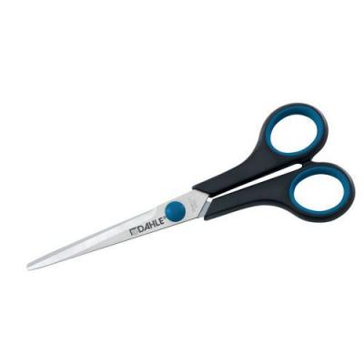 DAHLE Ciseaux De Bureaux  18 Cm