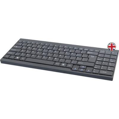 DEXLAN MCAD-DEX-751702-Accessoires Reseau/Accessoires 19 inch