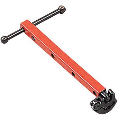 VIRAX Cl&eacute; t&eacute;lescopique pivot cl&eacute; t&eacute;lescopique pivot 1 pi&egrave;ce(s) - 