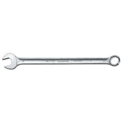 GEDORE  Cl&eacute; mixte, extra-longue 14 mm - 7 XL 14