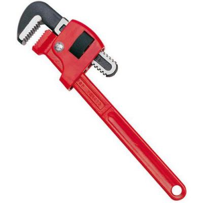 VIRAX Cl&eacute; stillson cl&eacute; stillson 14' 1 pi&egrave;ce(s) - 