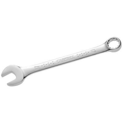 EXPERT Britool E113219B Cl&eacute; mixte 24 mm (Import Grande Bretagne)