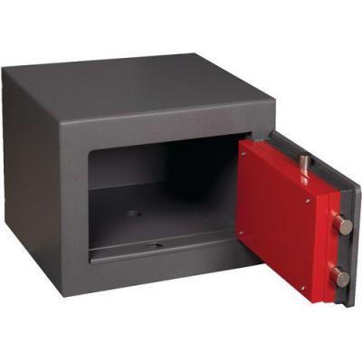 TECHNOMAX Coffre-fort Anti-effraction Dpe 4p - 081030181