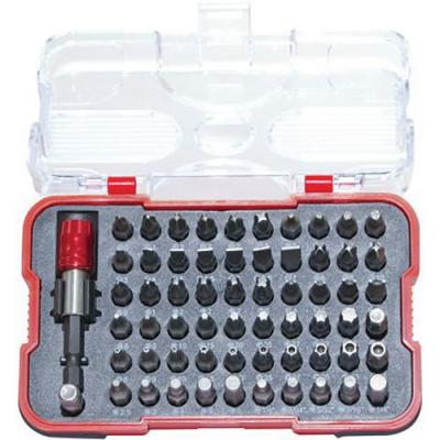 MANUTAN MCAD-ECF-832551-Outillage Maintenance/Trousses a outils