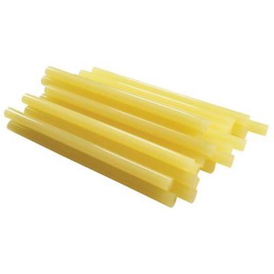 RAPID Pro+ colle professionnelle haute performance - 12 mm - 10 kg