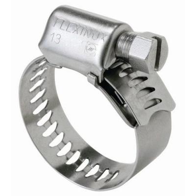 SERFLEX Collier  14mm Sx 14 018-028