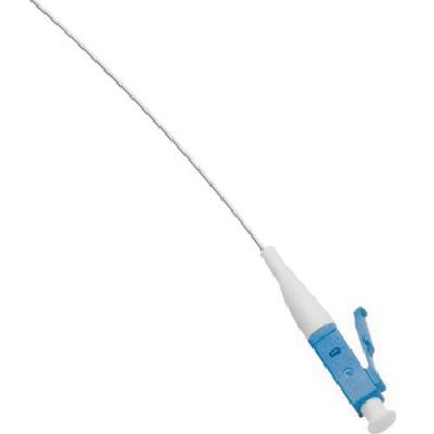 GENERIQUE Connecteur Pigtail Os2 Lc/upc Simplex Lsoh - 2m
