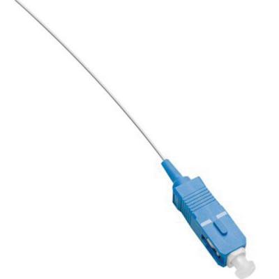 MCAD Pigtail os2 sc upc simplex lsoh - 2m