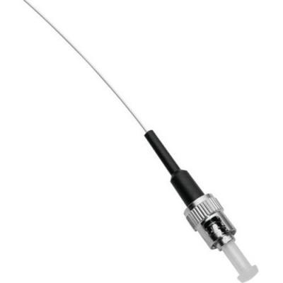 MCAD Hypertec 392266-hy c&acirc;ble infiniband et &agrave; fibres optiques 2 m st gris