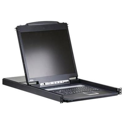 ATEN  CL1316N - console KVM - 19